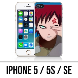 Coque iPhone 5, 5S et SE -...