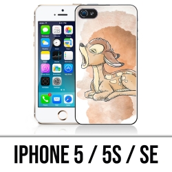 IPhone 5, 5S und SE Case -...