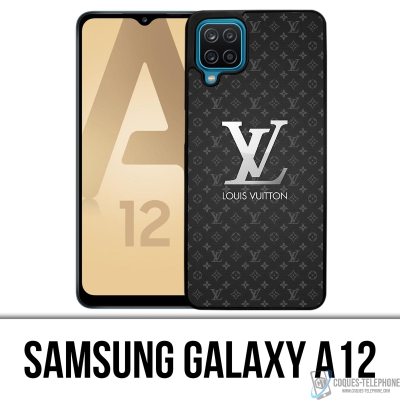 Classic Louis Vuitton Samsung Galaxy A50 Case