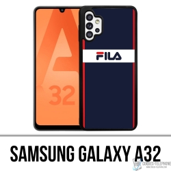 Funda Samsung Galaxy A32 - Fila