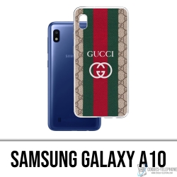 Samsung Galaxy A10 Case -...