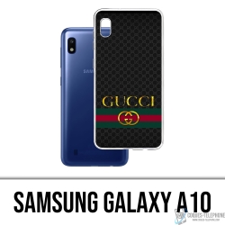 Funda Samsung Galaxy A10 -...