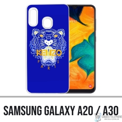 Custodia Samsung Galaxy A20...