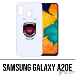 Coque Samsung Galaxy A20e -...