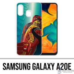 Funda Samsung Galaxy A20e -...