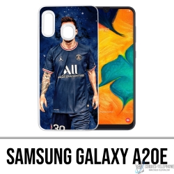 Coque Samsung Galaxy A20e -...