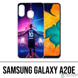 Coque Samsung Galaxy A20e -...