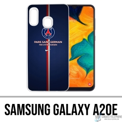 Cover Samsung Galaxy A20e -...