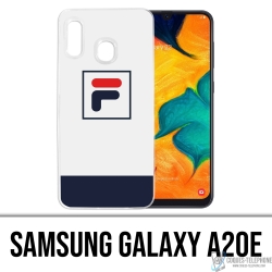 Coque Samsung Galaxy A20e -...