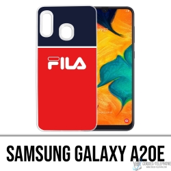 Funda Samsung Galaxy A20e -...