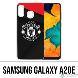 Funda Samsung Galaxy A20e -...