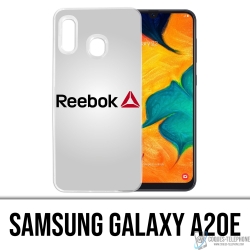 Funda Samsung Galaxy A20e -...