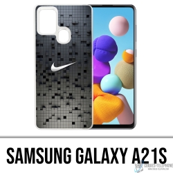 Coque Samsung Galaxy A21s -...