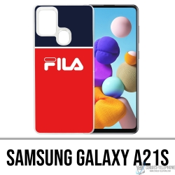 Coque Samsung Galaxy A21s -...