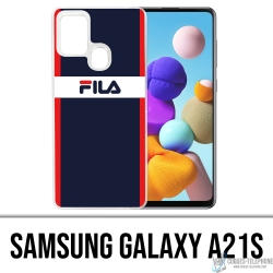 Coque Samsung Galaxy A21s -...