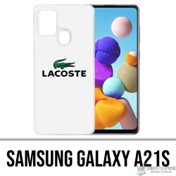 Coque Samsung Galaxy A21s -...