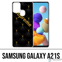 Coque Samsung Galaxy A21s -...