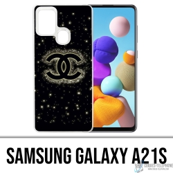 Coque Samsung Galaxy A21s -...