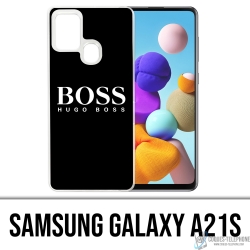 Funda para Samsung Galaxy...