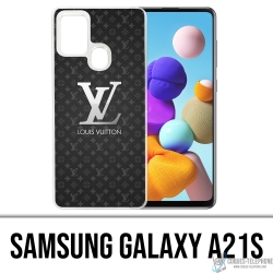 Coque Samsung Galaxy A21s -...