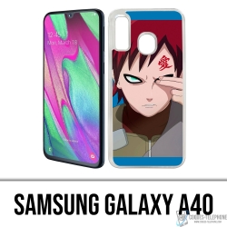 Funda Samsung Galaxy A40 -...