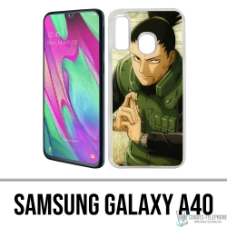 Funda Samsung Galaxy A40 -...