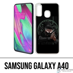 Funda Samsung Galaxy A40 -...