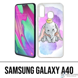 Funda Samsung Galaxy A40 -...