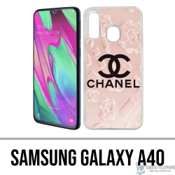 Funda Samsung Galaxy A40 -...