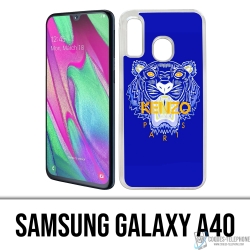 Funda Samsung Galaxy A40 -...