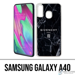 Custodia Samsung Galaxy A40...