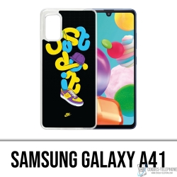 Coque Samsung Galaxy A41 -...