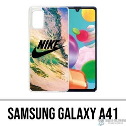 Coque Samsung Galaxy A41 -...