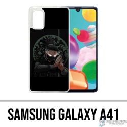 Coque Samsung Galaxy A41 -...