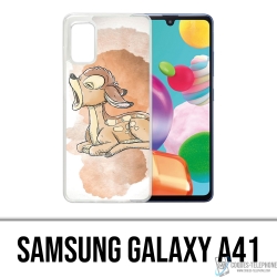 Funda Samsung Galaxy A41 -...