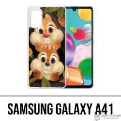 Coque Samsung Galaxy A41 -...