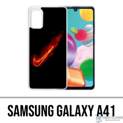 Coque Samsung Galaxy A41 -...