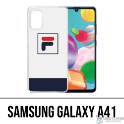 Custodia Samsung Galaxy A41...