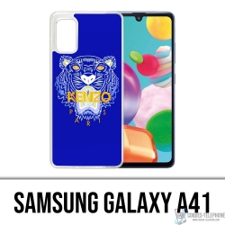 Cover Samsung Galaxy A41 -...