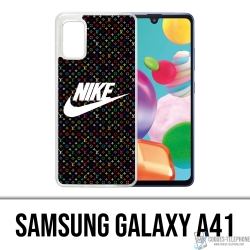 Coque Samsung Galaxy A41 -...