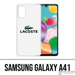 Coque Samsung Galaxy A41 -...