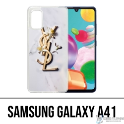 Coque Samsung Galaxy A41 -...