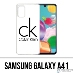 Custodia Samsung Galaxy A41...