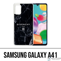 Samsung Galaxy A41 Case -...