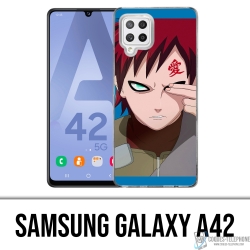 Funda Samsung Galaxy A42 -...