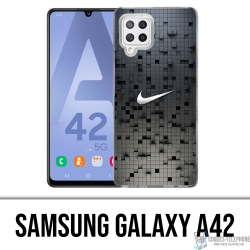 Coque Samsung Galaxy A42 -...