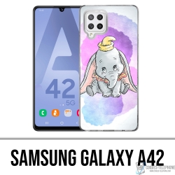 Coque Samsung Galaxy A42 -...