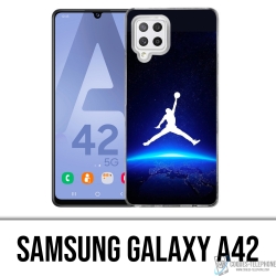 Coque Samsung Galaxy A42 -...