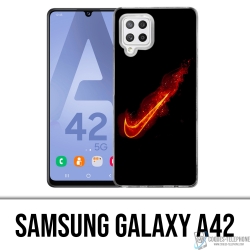 Funda Samsung Galaxy A42 -...