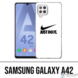 Coque Samsung Galaxy A42 -...